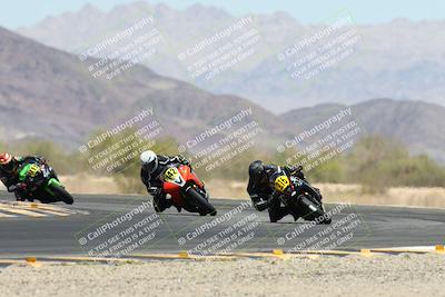 media/Apr-19-2025-CVMA (Sat) [[586b59ad56]]/Race 5-Amateur Formula Middleweight/